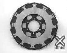 Load image into Gallery viewer, XClutch XFMZ004C Flywheel - Chromoly