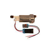 In-Tank Fuel Pump 450LPH - Aeromotive Fuel System 11145