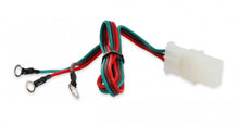 Load image into Gallery viewer, ACCEL Points Eliminator Kit for GM V-8 Points Distributors
