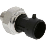 Performance Pressure Sensor (0-250 PSI)  -  3FP 106P114-33