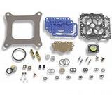 Carburetor Quick Kit - Holley 37-1544