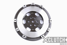 Load image into Gallery viewer, XClutch XFMI004C Flywheel - Chromoly