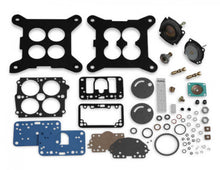 Load image into Gallery viewer, Holley Renew Kit Carburetor Rebuild Kit