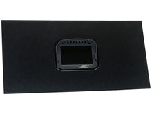 Load image into Gallery viewer, AEM CD-5 Digital Dash Display Universal Flush Mount
