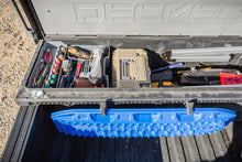 Load image into Gallery viewer, tool-box-traction-use-case.jpg