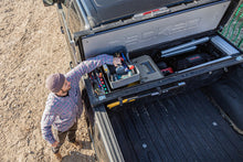 Load image into Gallery viewer, tool-box-tray-use-case.jpg