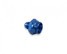 Load image into Gallery viewer, Holley Fuel Inlet Fitting