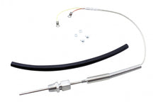 Load image into Gallery viewer, AEM Exhaust Gas Temperature (EGT) Sensor