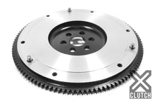 Load image into Gallery viewer, XClutch XFMZ001C Flywheel - Chromoly