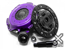 Load image into Gallery viewer, XClutch XKHN20003-1A Honda CRX Stage 1 Clutch Kit
