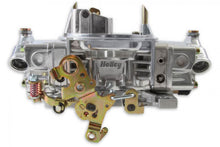 Load image into Gallery viewer, Holley 650 CFM Double Pumper Carburetor