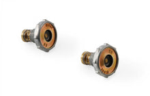 Load image into Gallery viewer, Holley Fast Kit Carburetor Rebuild Kit