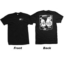 Load image into Gallery viewer, Nitrous Express Best Buds Shirt, Medium 