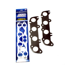 Load image into Gallery viewer, BBK Performance Premium Header Gasket Set- Mustang 5.0,  (Pair)