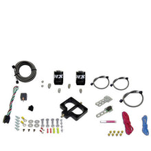 Load image into Gallery viewer, Nitrous Express Dodge Tbi Plate System (Magnum Engine) Less Bottle