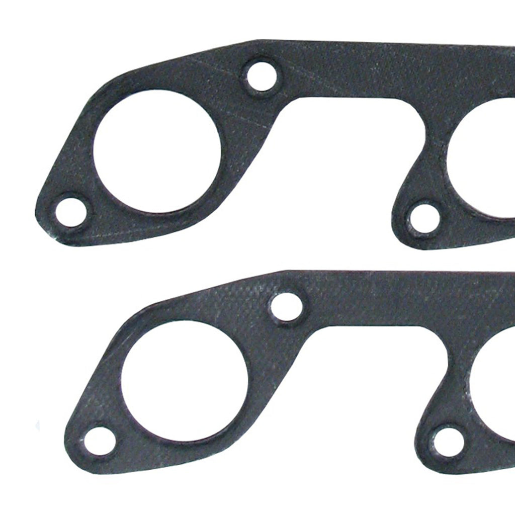 BBK Performance Premium Header Gasket Set Ford 4.0L V6 (Pair)