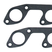 Load image into Gallery viewer, BBK Performance Premium Header Gasket Set Ford 4.0L V6 (Pair)