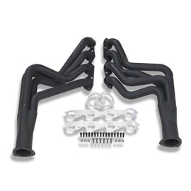 Hooker Super Competition Long Tube Header
