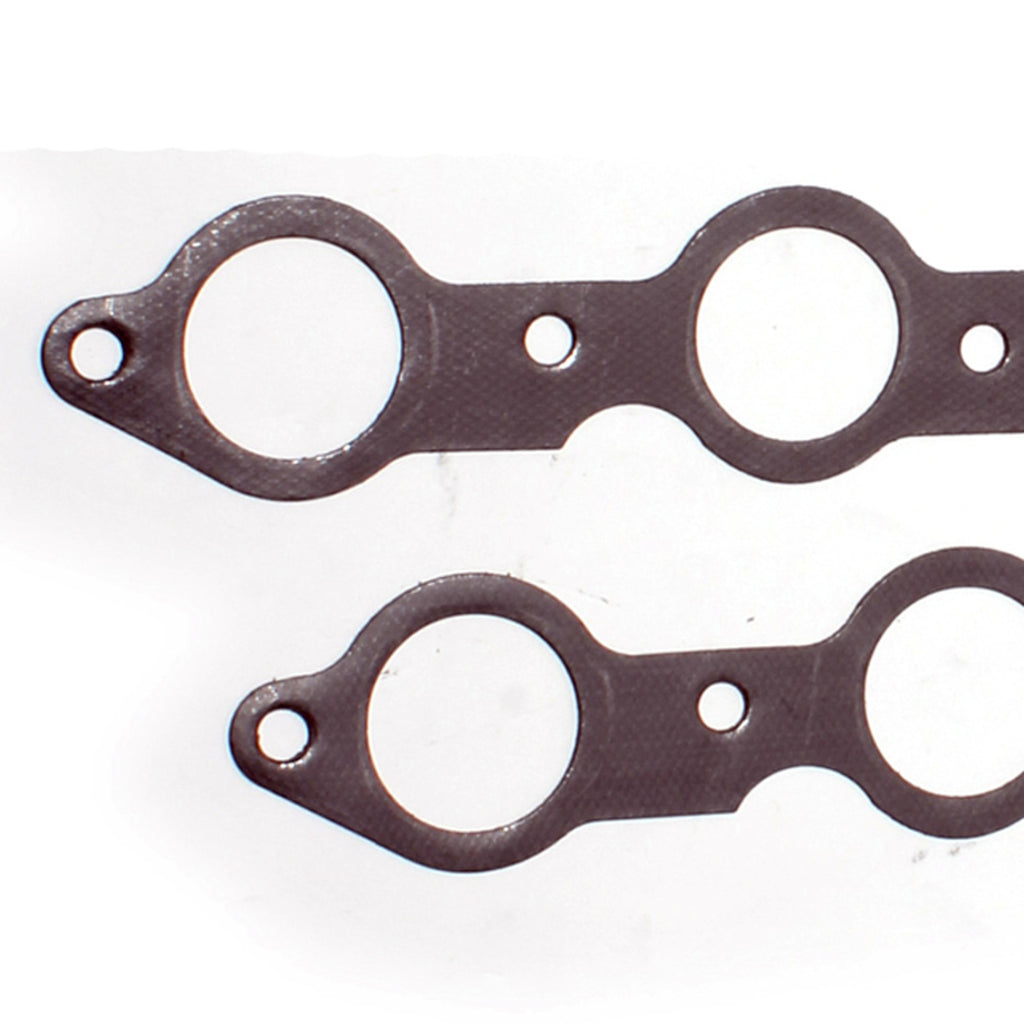 BBK Performance Premium Header Gasket Set Gm Ls V-8 (Pair)