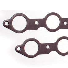Load image into Gallery viewer, BBK Performance Premium Header Gasket Set Gm Ls V-8 (Pair)