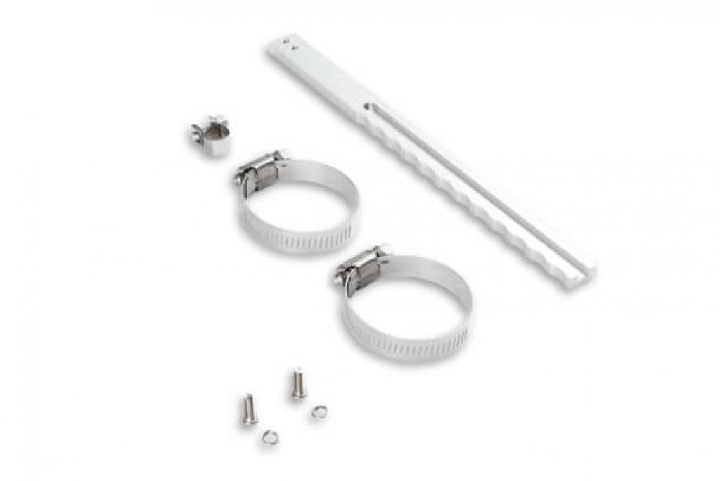 Holley In-Tank RetroFit Fuel Module