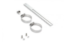 Load image into Gallery viewer, Holley In-Tank RetroFit Fuel Module