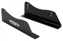 Load image into Gallery viewer, Tillett TBB5T Seat Mounting Bracket