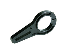 Load image into Gallery viewer, Aeromotive Straight Bracket, Belt Drive Pump