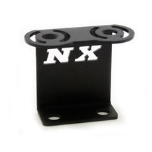 Load image into Gallery viewer, Nitrous Express Duramax Solenoid Bracket