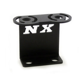 Nitrous Express Duramax Solenoid Bracket