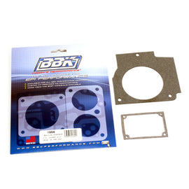 BBK Performance Throttle Body Gasket