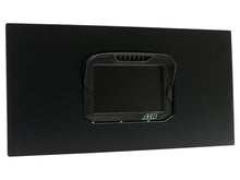 Load image into Gallery viewer, AEM CD-7 Digital Dash Display Universal Flush Mount