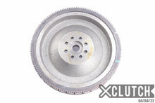 Load image into Gallery viewer, XClutch XFJE107 Flywheel