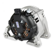 Load image into Gallery viewer, Holley Premium Alternator - 150 Amp