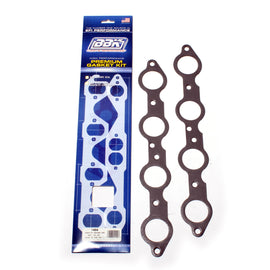 BBK Performance Premium Header Gasket Set Gm Ls V-8 (Pair)