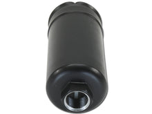 Load image into Gallery viewer, AEM 400LPH Inline High Flow Fuel Pump