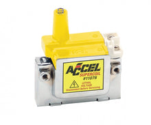 Load image into Gallery viewer, ACCEL Ignition Coil - SuperCoil - Sport Compact Honda - Acura with internal coil 1992-2000