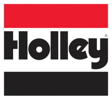 Load image into Gallery viewer, Holley 460 GPH VR Series Billet Fuel Filter