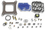 Carburetor Renew Kit - Holley 37-934