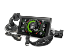 Load image into Gallery viewer, Edge Evolution CTS3 - 50 State Legal