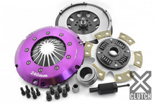 Load image into Gallery viewer, XClutch XKBM24596-1A BMW M3 Stage 1 Clutch Kit