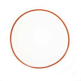 Nitrous Express Replacement Gasket For Upper Plenum Spacer