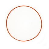 REPLACEMENT GASKET FOR UPPER PLENUM SPACER. - Nitrous Express 20210G