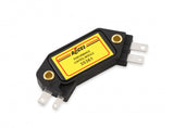 ACCEL High Performance Ignition Module for GM HEI 4 Pin  -  ACCEL 35361