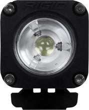 Load image into Gallery viewer, RIGID Ignite LED Light, Flood Beam, Surface Mount, Black Housing, Single