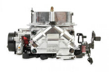 Load image into Gallery viewer, Holley 750 CFM Ultra Double Pumper Carburetor
