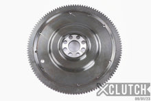 Load image into Gallery viewer, XClutch XFHN007C Flywheel - Chromoly