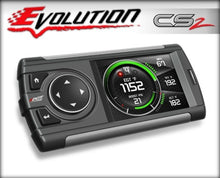 Load image into Gallery viewer, Edge Evolution CS2