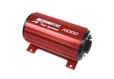 A1000 Electric Fuel Pump - Aeromotive Fuel System 11101