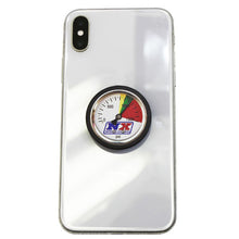 Load image into Gallery viewer, Nitrous Express Nx Pop Socket